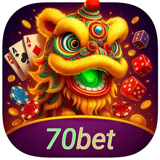 70bet.com