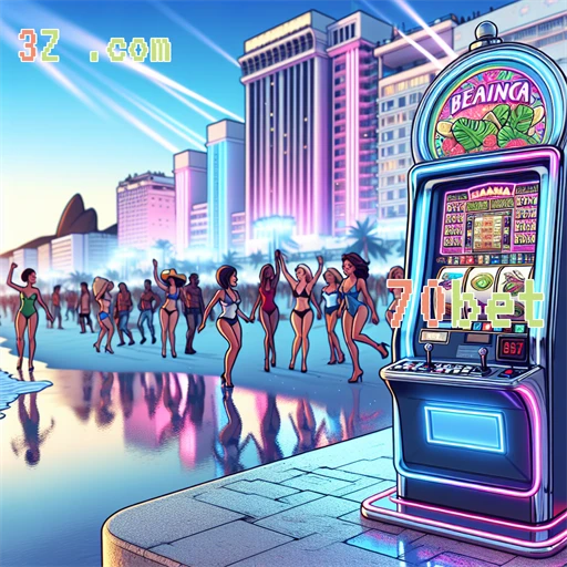 Jogar na seção paga do 70bet.com é uma aventura