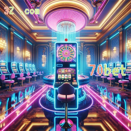 Mergulhe na Plataforma da 70bet.com e Jogue Consciente